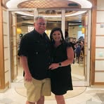 Profile Picture of Keith Bradberry (@keith.bradberry.58) on Facebook