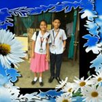 Profile Picture of Jerome Acosta (@jerome.acosta.3979) on Instagram