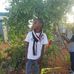 Profile Picture of Abdirizak Mohamed Igaal (@abdirizak.mohamedigaal) on Facebook