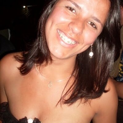 Profile Picture of Carla Freitas (@carlafreitas71) on Twitter
