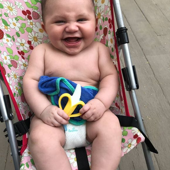 Profile Picture of Mark Trempe (@marktrempe) on Poshmark