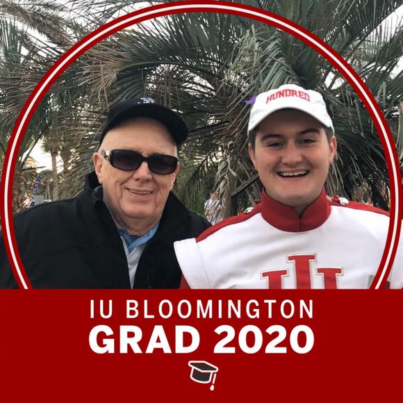 Profile Picture of Brenden Ryan (@brrryan) on Poshmark