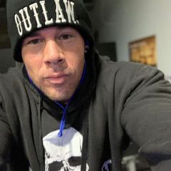 Profile Picture of Scott Hudson (@scott.hudson8) on Tiktok