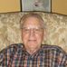 Profile Picture of Marshall Combs (@Marshall-Combs) on Facebook