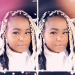 Profile Picture of Robin Neely (@stylesby_robin) on Instagram