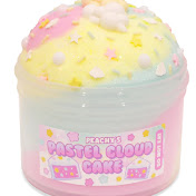 Profile Picture of William Page (@WilliamPage-ni9lc) on Youtube