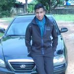 Profile Picture of aaron jose lezama gonzalez (@aaronjoselezama) on Instagram