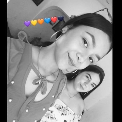 Profile Picture of DULCE AUDEVEZ (@DulceAudevez) on Twitter