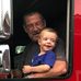 Profile Picture of Richard Albaugh (@richard.albaugh.16) on Facebook