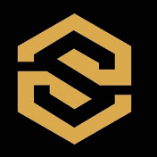 Profile Picture of KINGSTEELE100 (@KINGSTEELE100) on Youtube