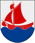 Profile Picture of Bojorton Wikipedia