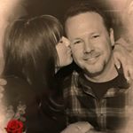 Profile Picture of Jimmy Chick (@jchick72) on Instagram