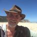 Profile Picture of Terry Cavanagh (Hammer) (@terry.cavanagh.7) on Facebook