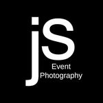 Profile Picture of jamie sproates (@jamiesproatesphotography) on Instagram