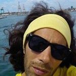 Profile Picture of Jose Luis Darder Barbosa (@joseluisdrbr) on Instagram