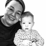 Profile Picture of Tina Andersen (@tina.andersen.96930) on Instagram