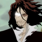 Profile Picture of Roy Campos (NinjaZangetsu) (@roycampos1452) on Youtube