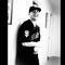 Profile Picture of Marc Strauss (@marc.strauss.184) on Facebook