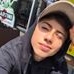 Profile Picture of Tomas Quinones (@Tomas-Quinones) on Facebook