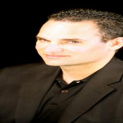 Profile Picture of Chris Halvorson (@CelticsFaninLA) on Twitter