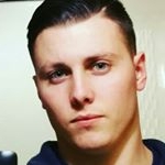 Profile Picture of Alan Beddow (@alan_beddow) on Instagram