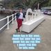 Profile Picture of Concepcion Torres Gomez (Li) (@concepcion.torresgomez.77) on Facebook