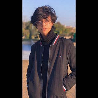 Profile Picture of Daniyal Waseem  (@daniyal.waseem.161) on Facebook