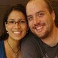 Profile Picture of Adam Hurlburt (@adam-hurlburt-6) on Quora
