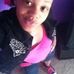 Profile Picture of Andre Stansberry (@andre.stansberry.7) on Facebook