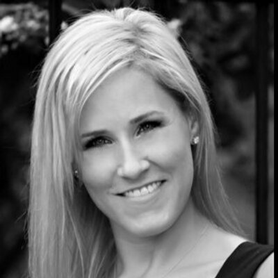 Profile Picture of Brandy Hayes (@brandy_brannic) on Twitter