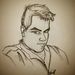 Profile Picture of Steven Jakubik (@stevenjakubik) on Pinterest