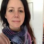 Profile Picture of Chandra Bealey (@chandiknits) on Instagram