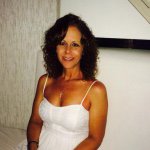 Profile Picture of Pamela Sinclair (@pmsinclair922) on Instagram