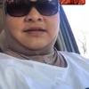 Profile Picture of Beth Keller (@@bethkeller09) on Tiktok