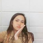 Profile Picture of J O A N N C L E M E N T E (@im_jangiii) on Instagram
