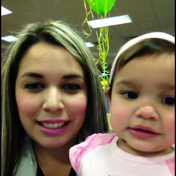 Profile Picture of Giovanna Alvarez (@giovis52) on Poshmark