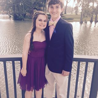 Profile Picture of James Tesarek (@james.tesarek.5) on Facebook