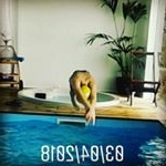 Profile Picture of Pedro roque igreja (@roquepedrocas) on Instagram