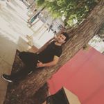 Profile Picture of HADI MOHAMMADI ||هادی محمدی (@hadi_md74) on Instagram