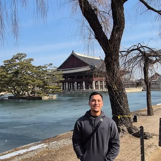 Profile Picture of Pablo Cantu (@pablo.cantu) on Instagram