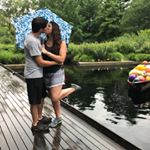 Profile Picture of Brandon Fieger (@brfieger) on Instagram