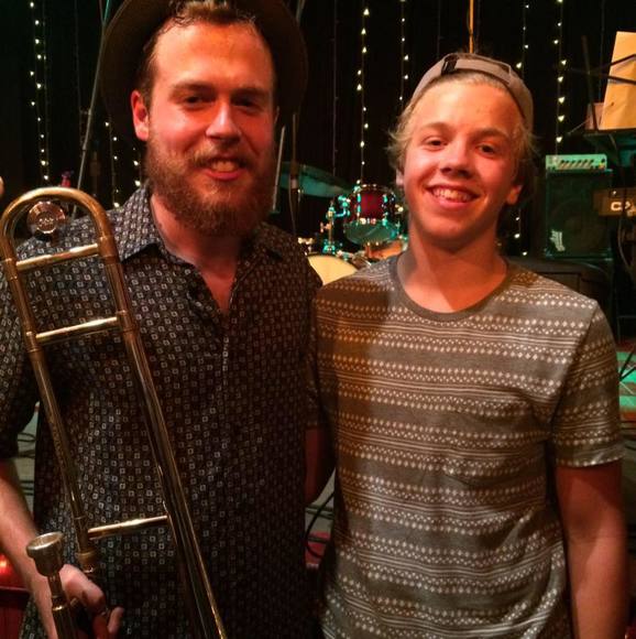 Profile Picture of Andrew Kelvington (@a_kelvington) on Poshmark