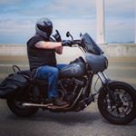 Profile Picture of Adam (@sfmoffett) on Instagram