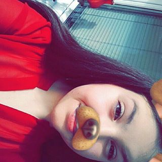 Damaris Achim - Facebook Profile Picture of Damaris Achim (@damaris.achim.54) on Facebook