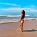 Profile Picture of Laura Centeno (@laurab.pcenteno) on Facebook