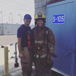 Profile Picture of brandon mckay (@brandon_mckay12) on Instagram