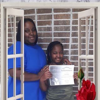 Profile Picture of Vicky Walker (@vickywalker.vickywalker.9) on Facebook