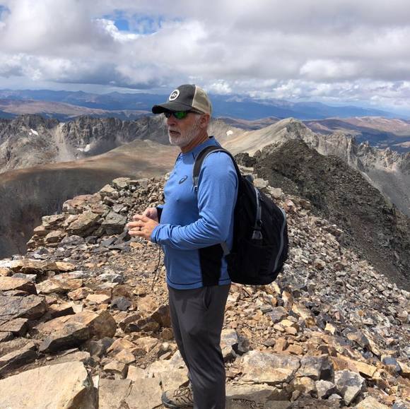 Profile Picture of John Donnelly (@jdrays) on Poshmark