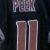 Profile Picture of Jim Peek (@jimpeek7) on Pinterest