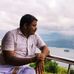 Profile Picture of Ajims Mampilly (@ajims.mampilly) on Facebook